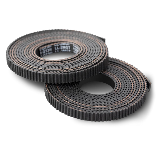 [U1] XY-Axis Timing Belts 3.5m