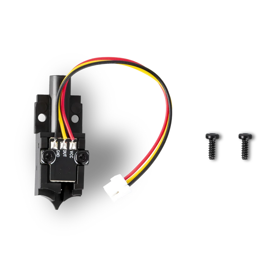 [U1] Filament Runout Sensor Kit