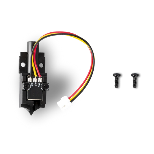[U1] Filament Runout Sensor Kit