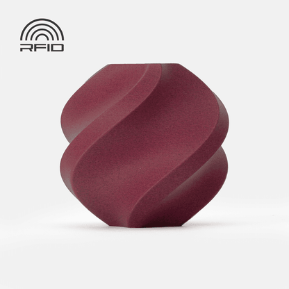 [With Spool] Bambu Lab PLA-CF