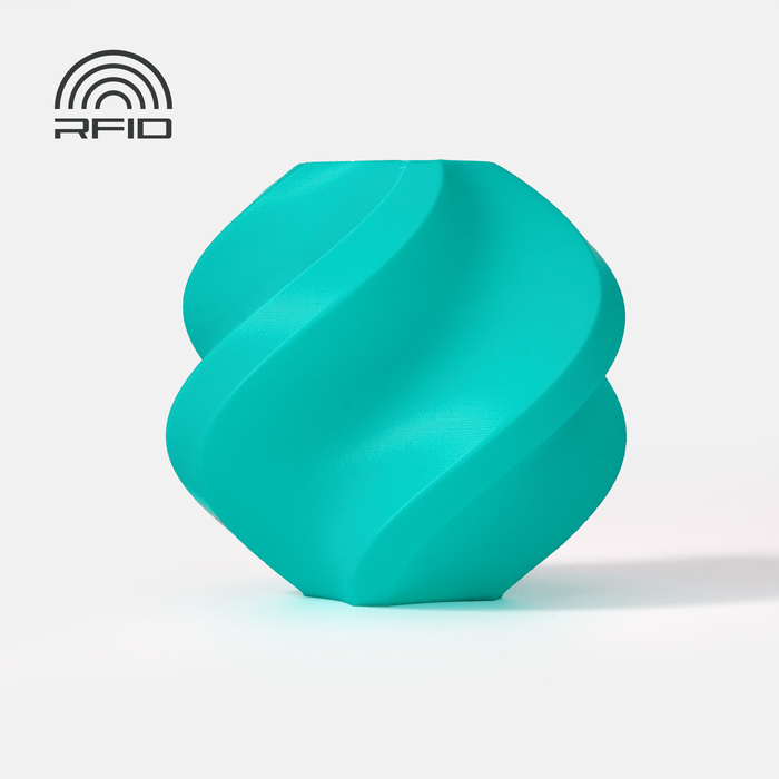 [With Spool] Bambu ASA
