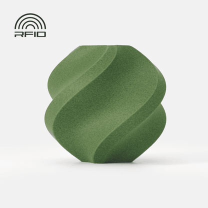 [With Spool] Bambu Lab PLA-CF