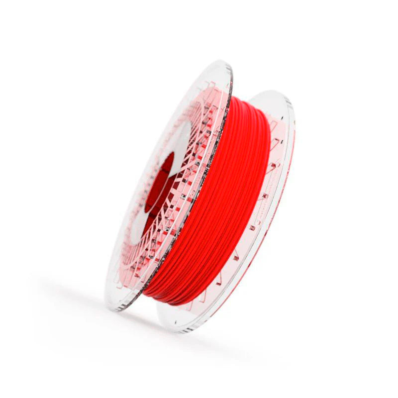 Recreus Filaflex 70A Red 500g