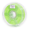 CookieCad Green Apple PLA Filament 1.75mm, 1kg