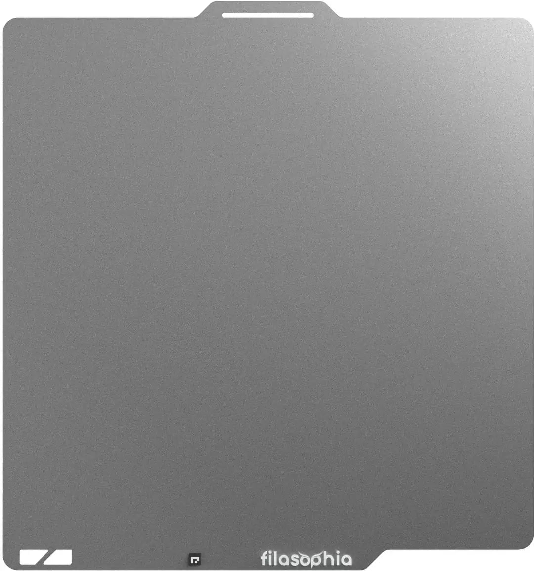 Filasophia Printing Plate 1mm - 256x256