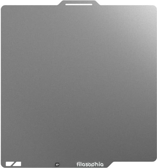 Filasophia Printing Plate 1mm - 256x256