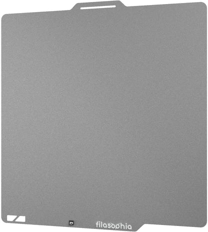 Filasophia Printing Plate 1mm - 256x256