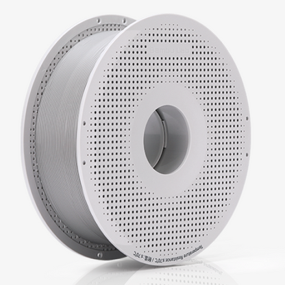 [WITH SPOOL] Bambu PLA Basic