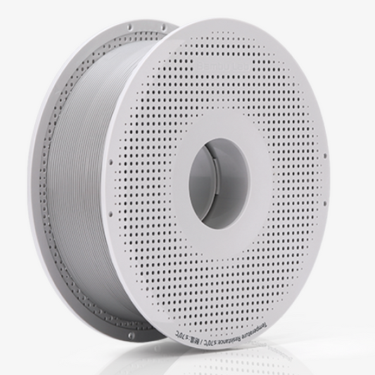 [WITH SPOOL] Bambu PLA Basic