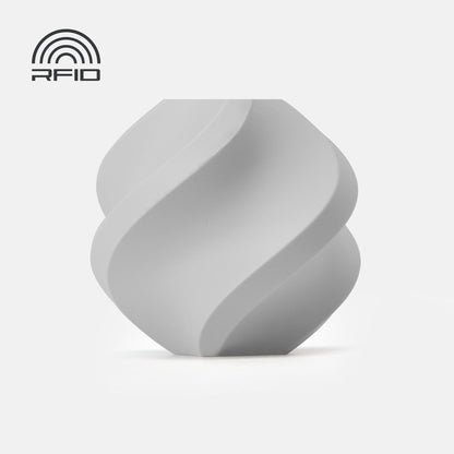 [REFILL] Bambu PLA Basic