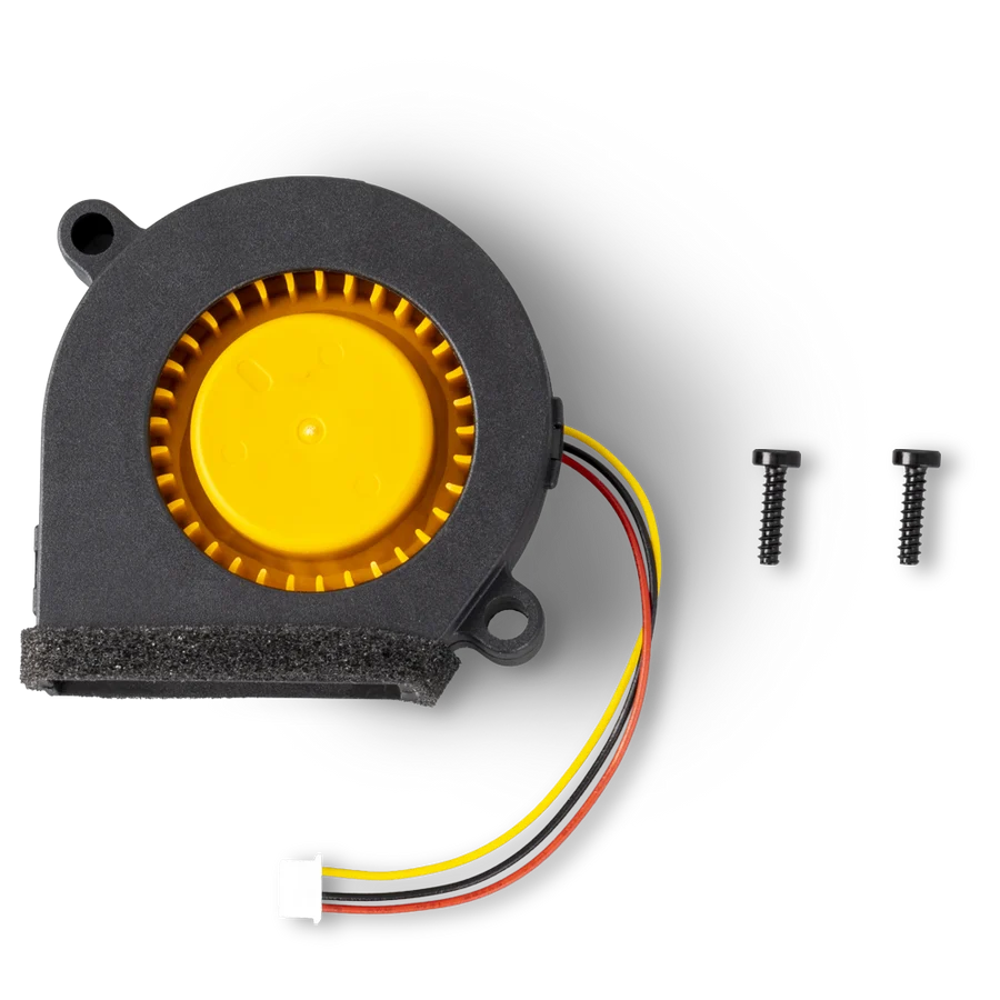 Part Cooling Fan (for U1)