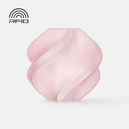 [Refill] Bambu PETG Translucent