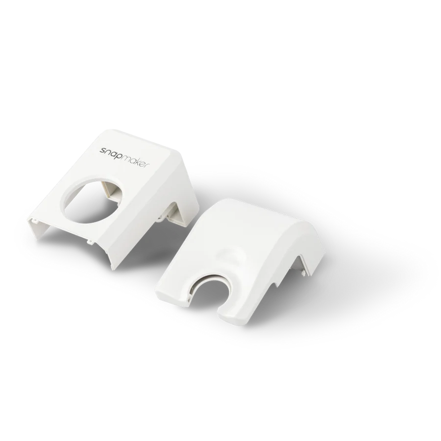 [U1] Part Cooling Duct Kit