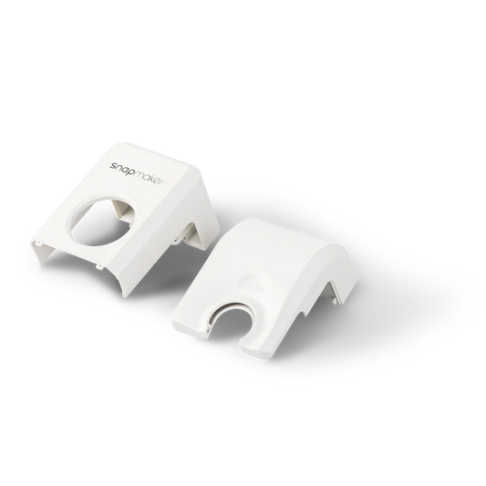 [U1] Part Cooling Duct Kit