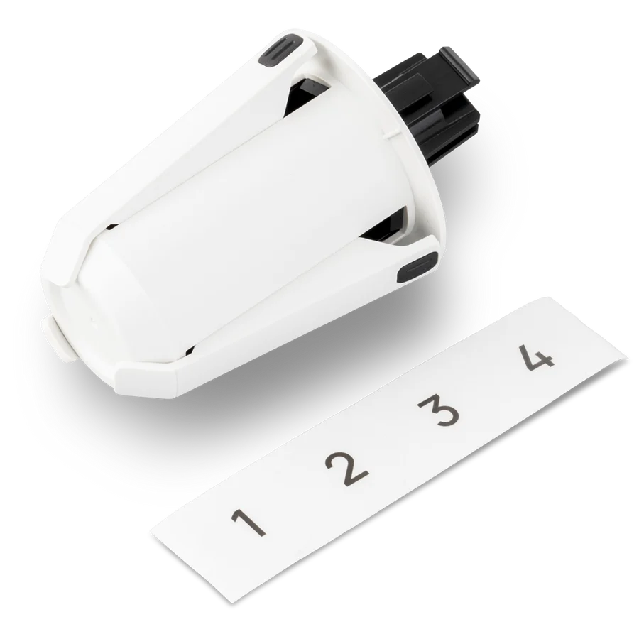 [U1] Filament Holdder