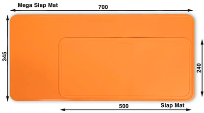 WhamBam Mega Slap Mat